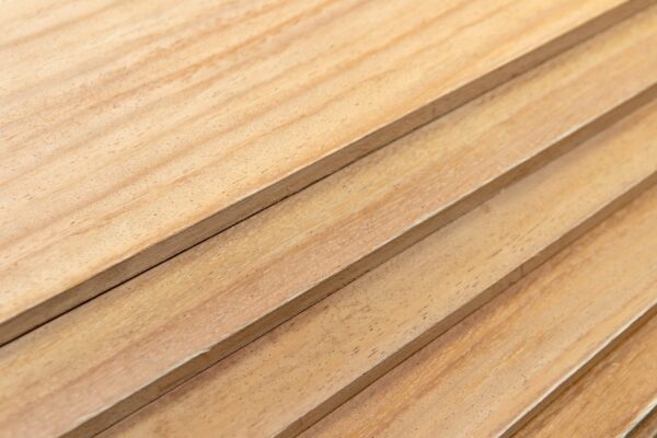 Triplay Parota - Image 3