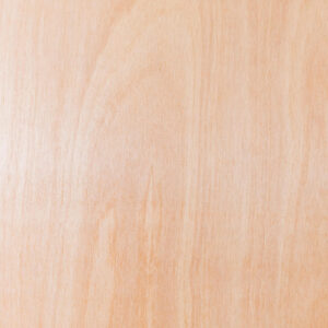 Tiplay Pencil Cedar