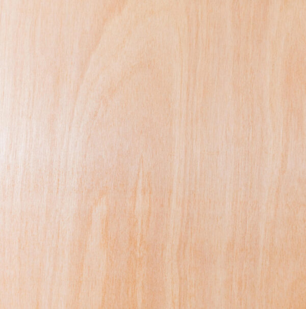 Tiplay Pencil Cedar
