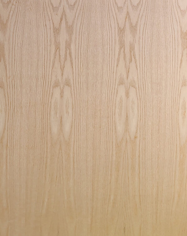 Tiplay Pencil Cedar - Image 2