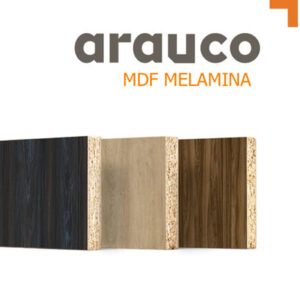 008. MDF Melamina Arauco