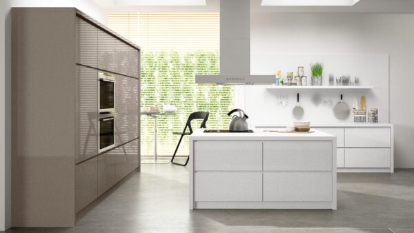 Blanco Colonial Pearl - Image 2