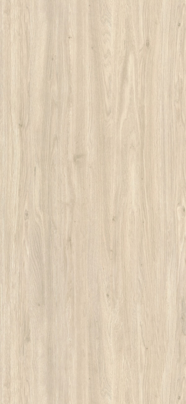 FINSA MDF Melamina Roble Trigo