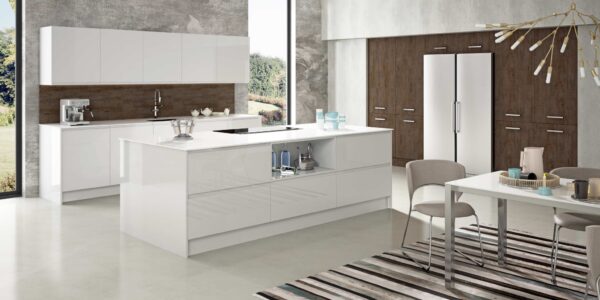 Oxid-03 Brown - Image 2
