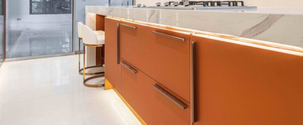 Metal Plus Copper - Image 2