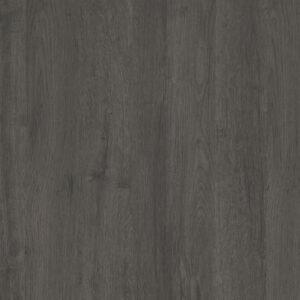 FINSA MDF Melamina Roble Azabache