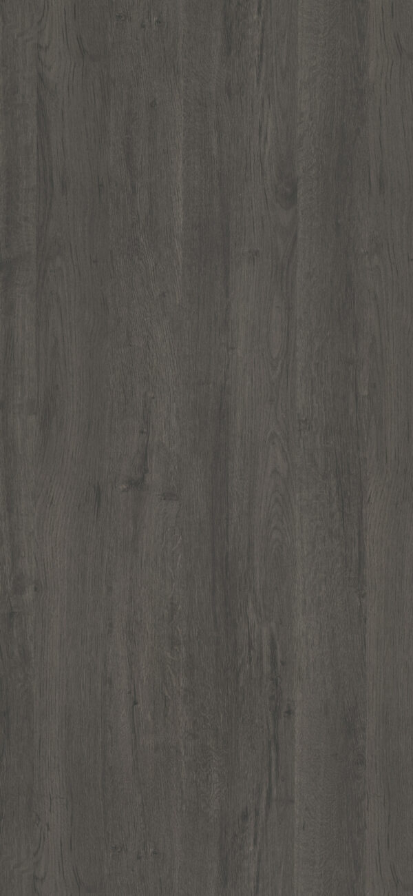 FINSA MDF Melamina Roble Azabache