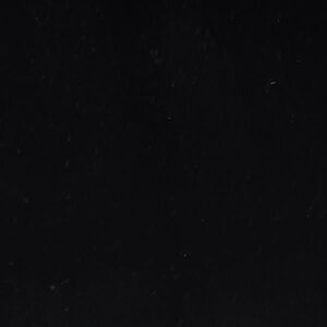 BlackBrillante
