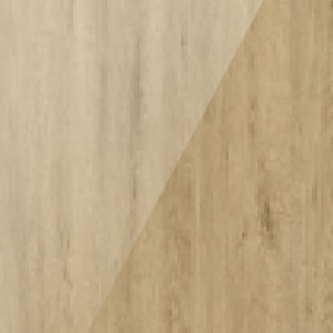 Decorlux  Alto Brillo Bonafacio