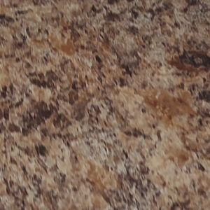 Butterum Granite