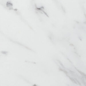 Mas Triplay  Cubiertas para Cocina Calcuta Marble Brillante