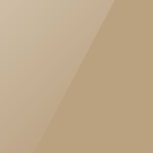 Decorlux  Alto Brillo Capucchino
