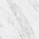 TECNO TABLA  MDF Melamina Carrara Blanco