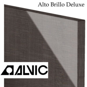 001. Alto Brillo Alvic