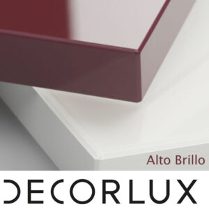 002. Alto Brillo Decorlux