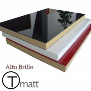 004. Alto Brillo TMATT