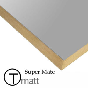 007. Super Mate TMATT