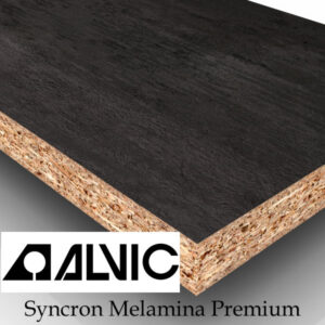 019. Syncron Melamina Premium Alvic
