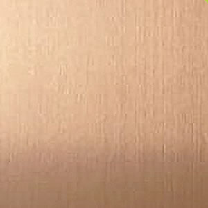 Decorlux  Alto Brillo Cooper