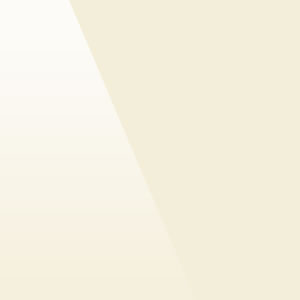 Decorlux  Alto Brillo Crema