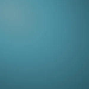 Decorlux  Super Mate  Aqua Green