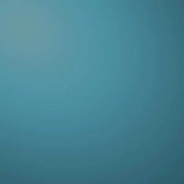 Decorlux  Super Mate  Aqua Green