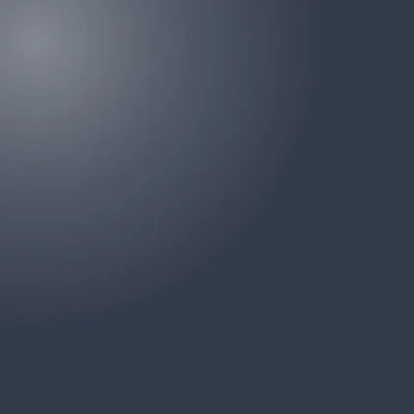 Decorlux  Super Mate  Dark Blue