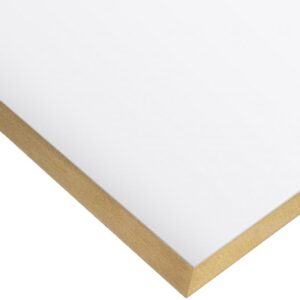 Decorlux  Super Mate  Blanco