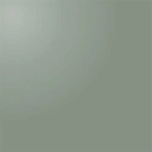 Decorlux  Super Mate  Sage Green
