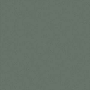 Decorlux  Super Mate  Slate Green