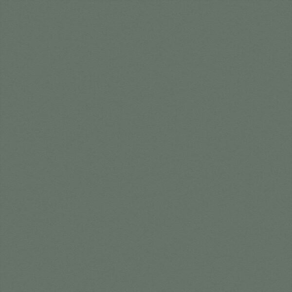 Decorlux  Super Mate  Slate Green