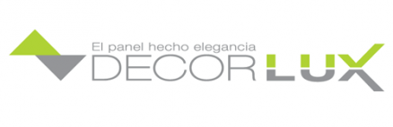 Marca_Decorlux