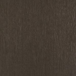 CLEAF  MDP Syncron Bronze Madre Peralto