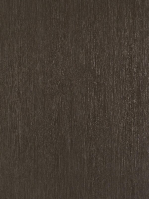 CLEAF  MDP Syncron Bronze Madre Peralto