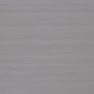 CLEAF  MDP Syncron Metal Ametis
