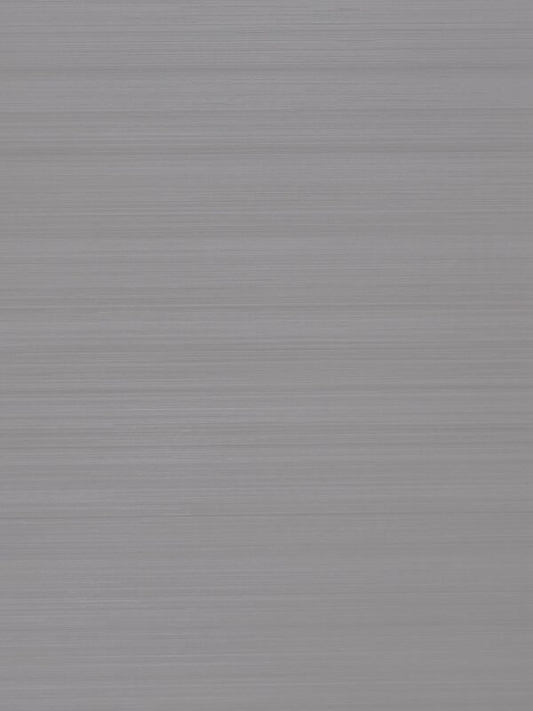 CLEAF  MDP Syncron Metal Ametis