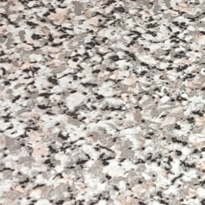 Granite