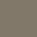 TECNO TABLA  MDF Melamina Gris Meteoro