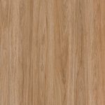 TECNO TABLA  MDF Melamina Hickory