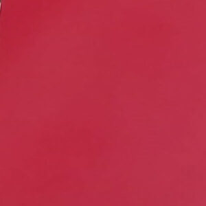Mas Triplay  Cubiertas para Cocina Hollyberry