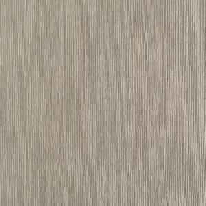 CLEAF  MDP Syncron Oregon Pine Matrix