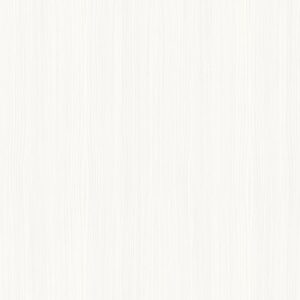 Arauco MDF Melamina Laricina Siberia