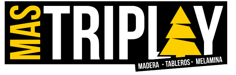 Mas Triplay