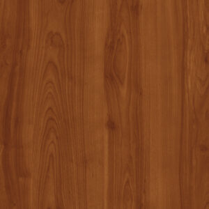MDF Melamina Cerezo Mate