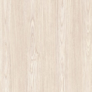 Arauco MDF Melamina Chardonay