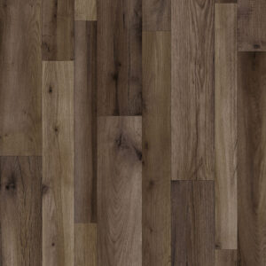 Arauco MDF Melamina Dakota