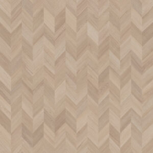 Arauco MDF Melamina Espiga