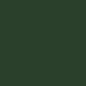 Arauco MDF Melamina Jade