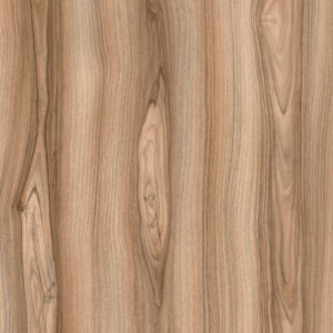 Arauco MDF Melamina Latte