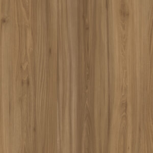 Arauco MDF Melamina Malta